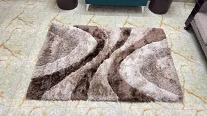 Floor Mat 5feet10inch by 5feet