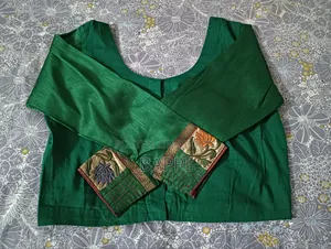 Slightly Used Imported Sarees for Sale