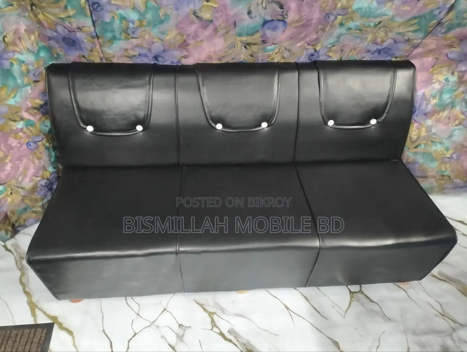 Sofa 3+2 New