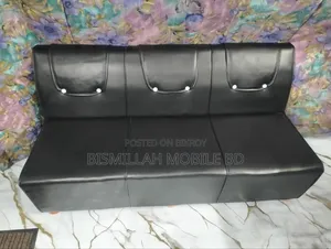 Sofa 3+2 New