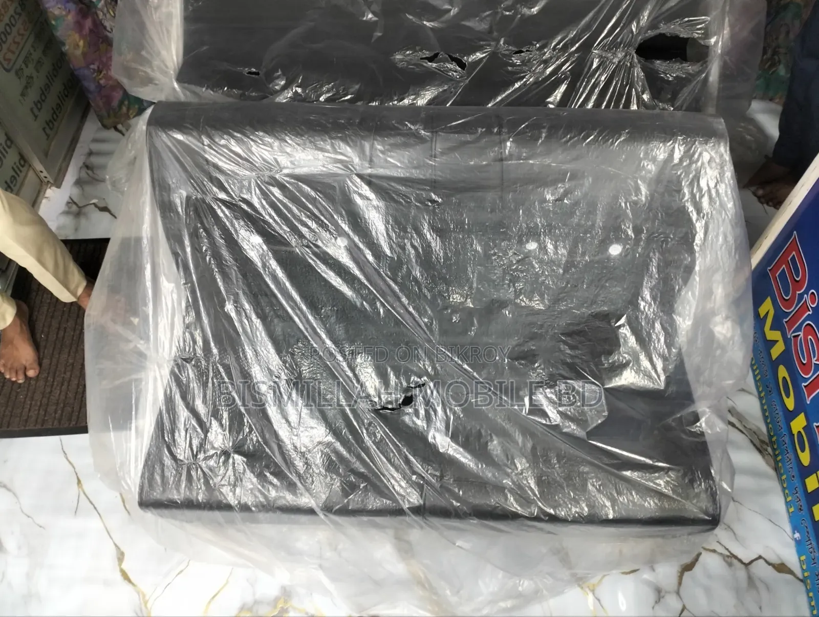 Sofa 3+2 New