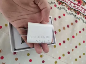 PD Charger