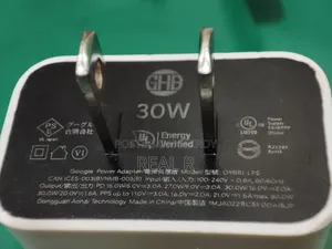 PD Charger