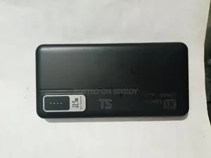 Ximax Power Bank