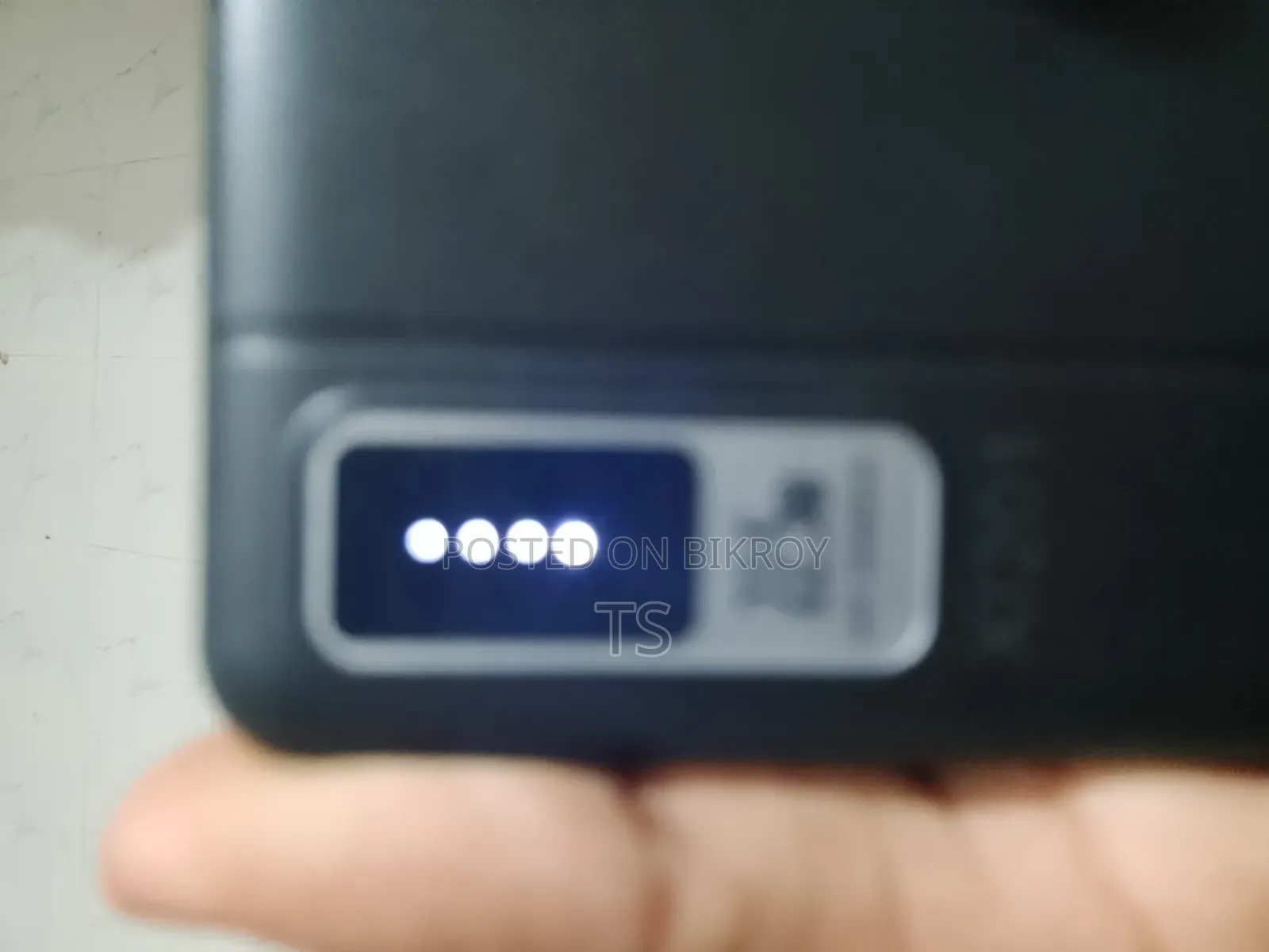 Ximax Power Bank