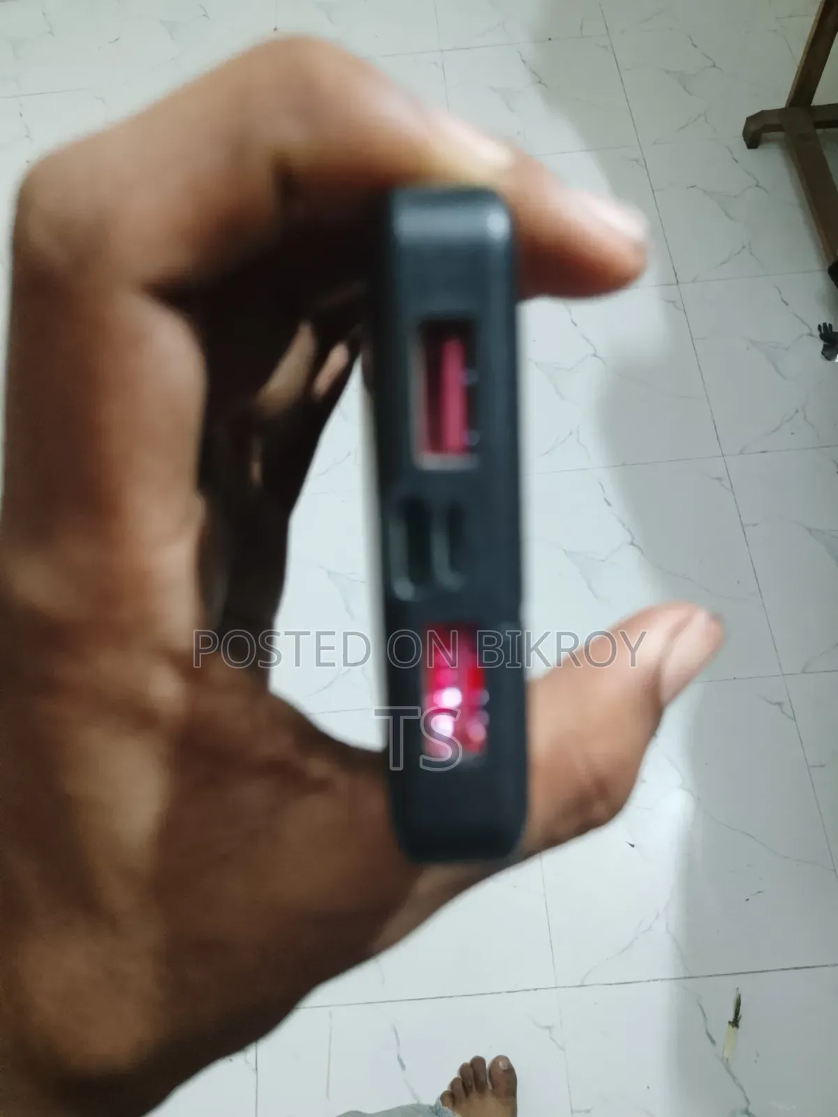 Ximax Power Bank
