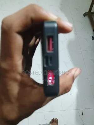 Ximax Power Bank