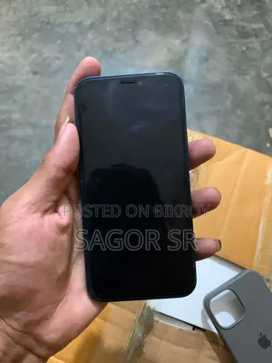 Apple iPhone 12 mini 128 GB Purple
