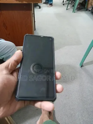 Google Pixel 7 128 GB Black