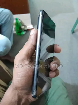 Google Pixel 7 128 GB Black