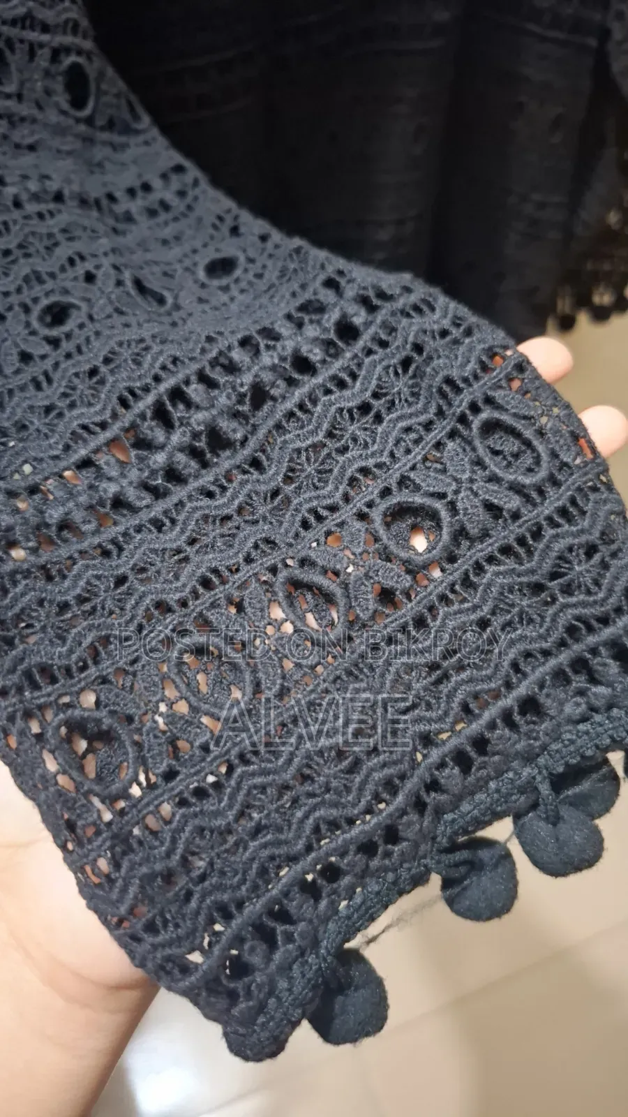 DECLUTTERING Dresses