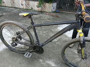 Seventy One Cycle ( New Model)