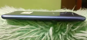 Samsung Galaxy M01s 32 GB Blue