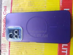Vivo Y21 64 GB