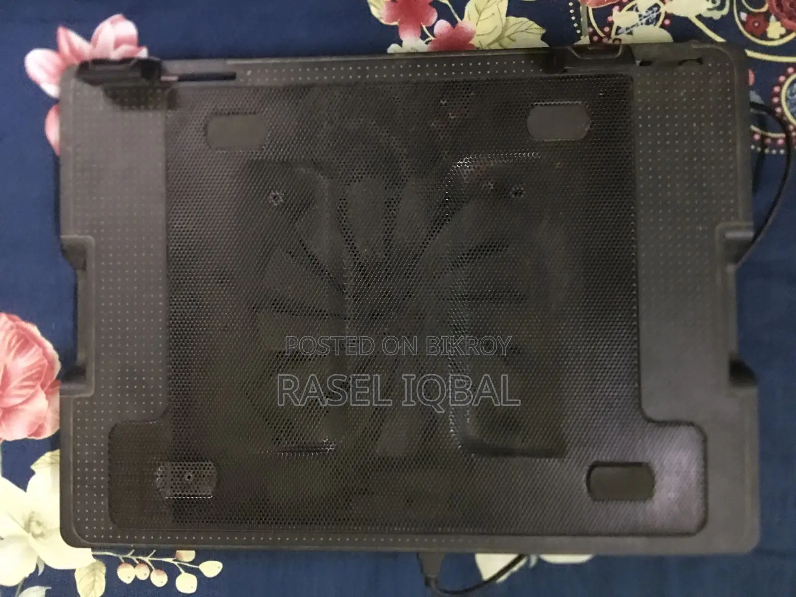 Laptop Toshiba C50 12GB Intel Core i7 SSD 256GB