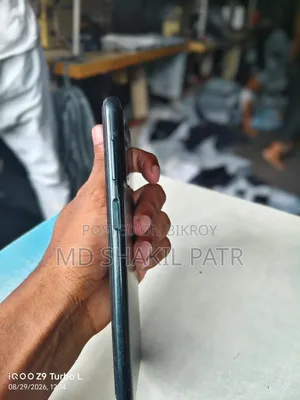 Samsung Galaxy F23 128 GB Green