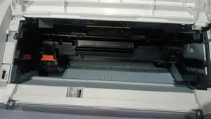 Canon ImageCLASS LBP6030 Single Function Mono Laser Printer