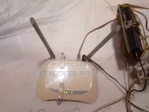 P TP-Link,, বিক্রি হবে