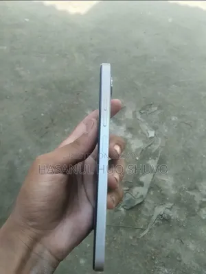 Tecno Spark Go 64 GB Gray