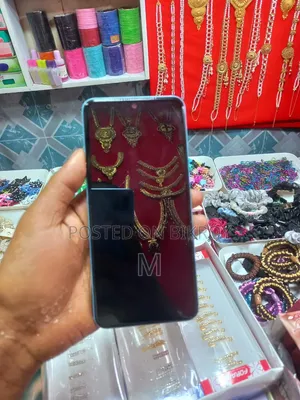 Xiaomi Redmi Note 12 256 GB Blue