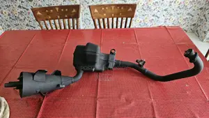 Bike Parts
