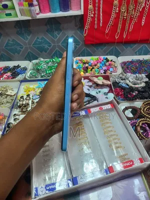 Xiaomi Redmi Note 12 256 GB Blue