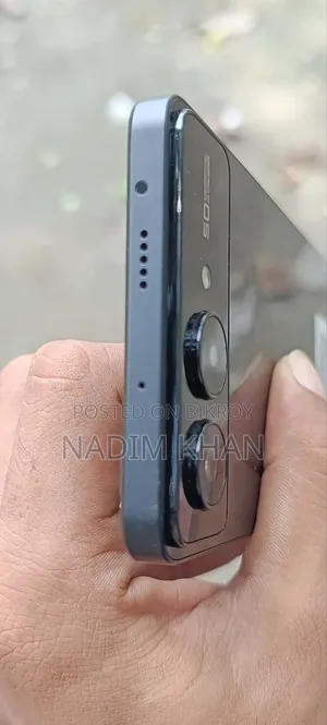 Helio 128 GB Black