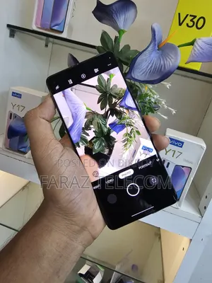 New Oppo 256 GB