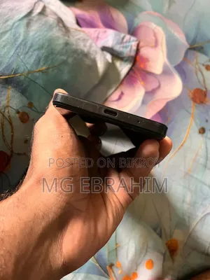 Xiaomi Redmi A3 128 GB Black