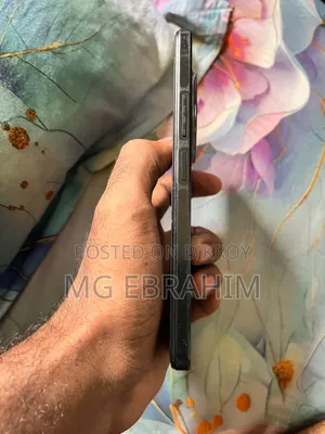 Xiaomi Redmi A3 128 GB Black