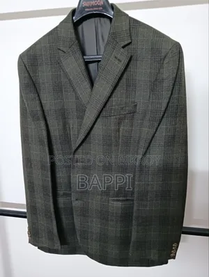 Used Imported Blazer for Sale