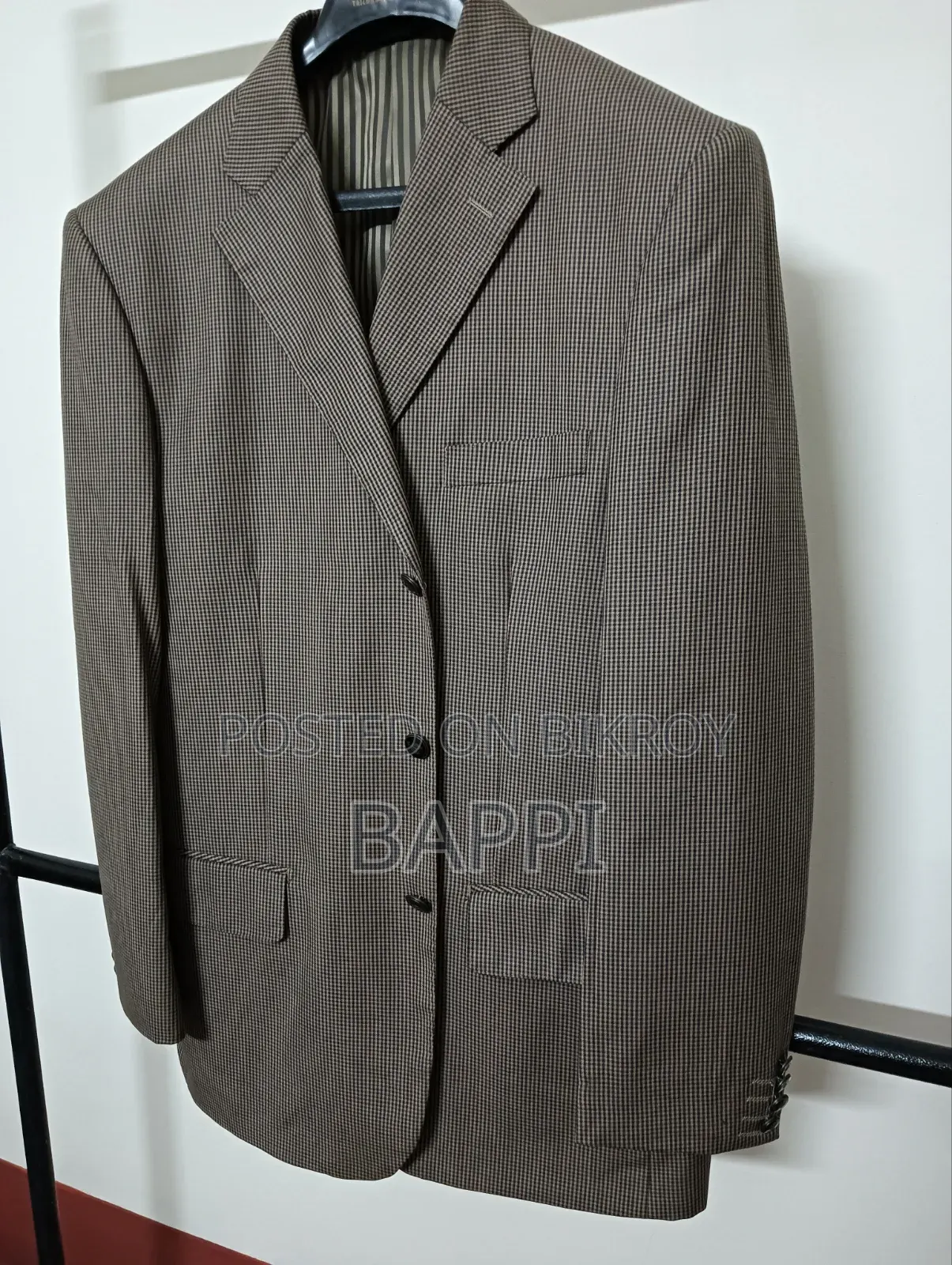 Used Imported Blazer for Sale