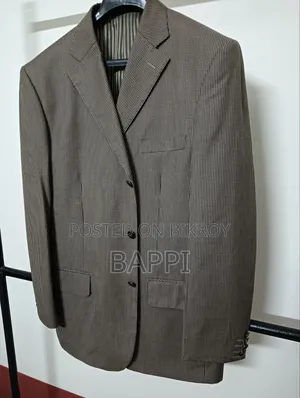 Used Imported Blazer for Sale