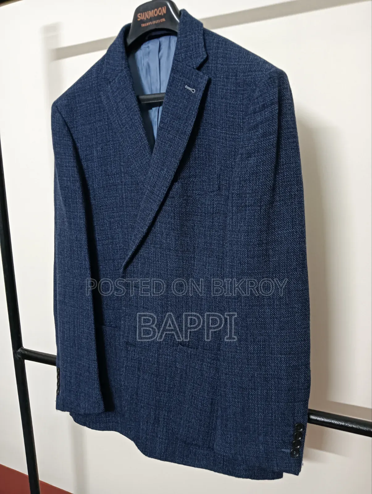 Used Imported Blazer for Sale
