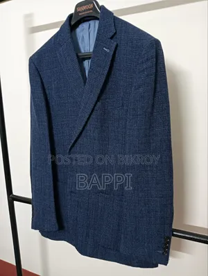 Used Imported Blazer for Sale