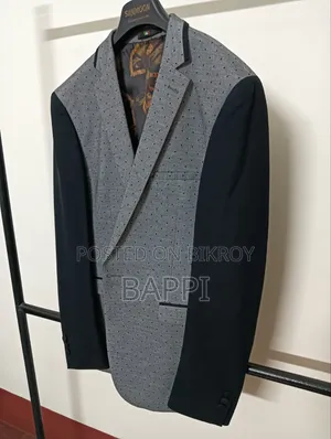 Used Imported Blazer for Sale