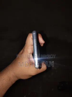 New Tecno Camon 30S 256 GB Purple