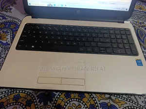 Laptop HP Stream Notebook 4GB Intel Core i5 HDD 1T