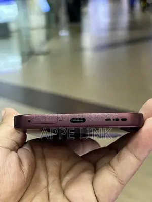 Oppo 256 GB mobile phone