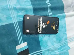 Samsung Galaxy A15 5G 128 GB Blue
