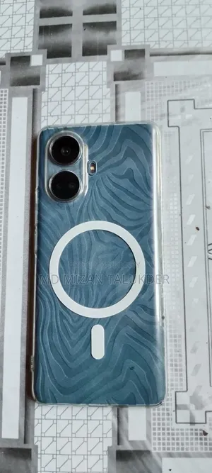 Realme 10 Pro+ 128 GB