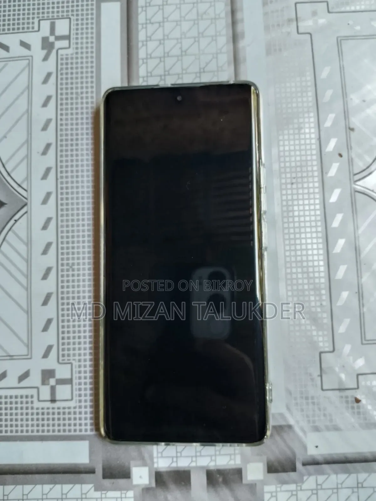 Realme 10 Pro+ 128 GB