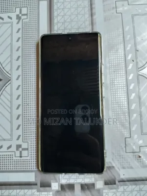 Realme 10 Pro+ 128 GB