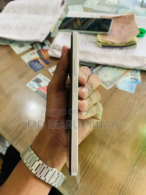Realme C71 128 GB Gray