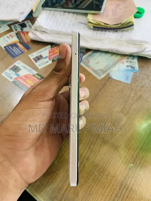 Realme C71 128 GB Gray