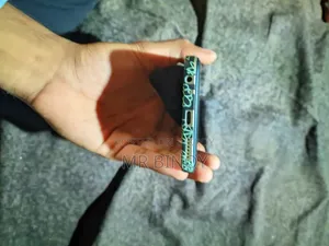 Tecno Spark 20C 128 GB Yellow