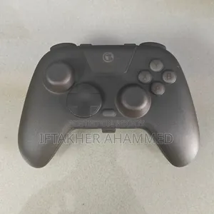 Gamesir Nova Lite 2