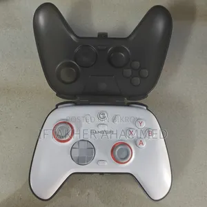 Gamesir Nova Lite 2