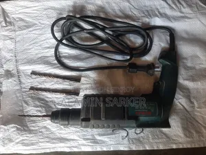 Boray Rotary Hammer Drill