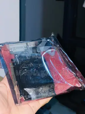 Graphics Card বিক্রি হবে – GIGABYTE GT 610 2GB